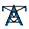 Artron.com.mx Favicon