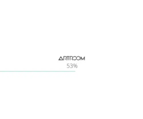 Artroom.by(Дизайн интерьера в Минске) Screenshot
