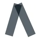 Artrotterdam.com Logo