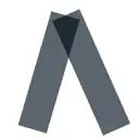 Artrotterdamweek.com Favicon