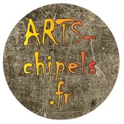 ARTS-Chipels.fr Favicon