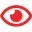 ARTS-Optyk.pl Favicon