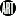 ARTS.gov Logo
