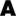 Artsadmin.co.uk Favicon