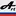 Artsait.ru Favicon