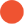 Artsake.com Favicon