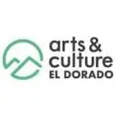 Artsandcultureeldorado.org Favicon