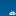 Artsangurai.com Favicon