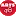 Artsapi.lk Favicon