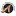 Artsautomotive.com Favicon