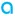 Artsaward.org.uk Logo