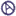Artsbasedschool.com Favicon