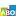 Artsbuildontario.ca Favicon