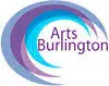 Artsburlington.ca Favicon