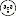 Artscenter-Akita.jp Favicon