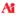 Artschool.com Favicon