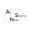 Artscience-Node.com Favicon