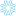 Artsconsulting.com Favicon