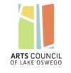 Artscouncillo.org Favicon