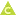 Artscouncilsc.org Logo