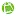 Artscow.com Logo