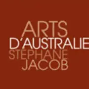 Artsdaustralie.com Favicon