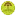 Artsdelices.com Favicon