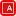 Artseeapp.com Favicon