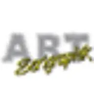 Artserigraphik.it Logo