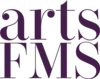 ARTSFMS.com Favicon