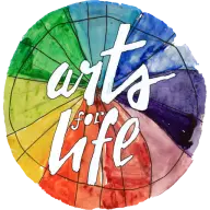 Artsforlifenc.org Favicon