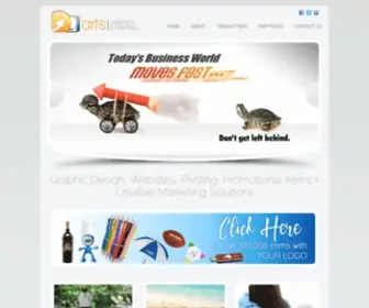 Artsgraphics.net(Arts Graphics & Printing) Screenshot