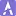 Artsia.com Favicon