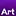 Artsketch.org Favicon