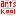 Artskool.biz Favicon