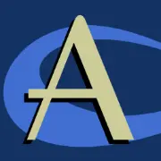 Artslinkwv.org Favicon