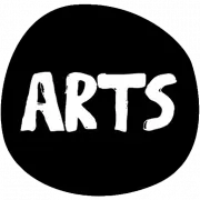 Artslive.com.au Logo