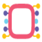 Artsmart.ai Logo