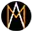 Artsmedia.pl Logo