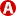 Artsmile03.ru Favicon