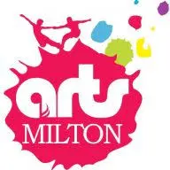 Artsmilton.com Favicon