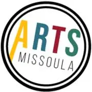 Artsmissoula.org Logo