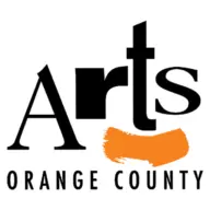 Artsoc.org Favicon