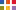 Artsoftandmore.com Favicon