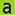 Artsology.com Logo