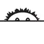 Artsonthehorizon.org Favicon