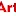 Artspire.in Favicon