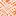 Artsprinting.com Favicon