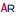 Artsradar.ru Favicon