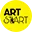 Artstartacademy.in Favicon